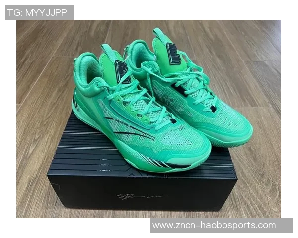 新赛季新挑战丁威迪携361最新战靴DVD4助力球场展现风采