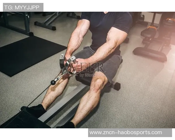 康宁汉姆回忆童年橄榄球经历父亲是运动员激励我热爱这项运动