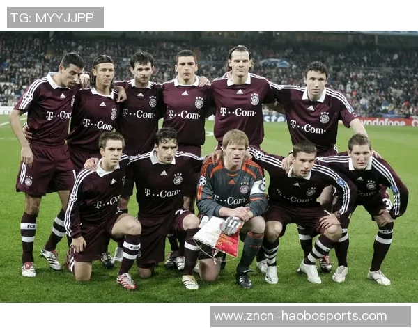 比朔夫坚定信念渴望赢得荣誉展现自己配得上拜仁球衣的决心