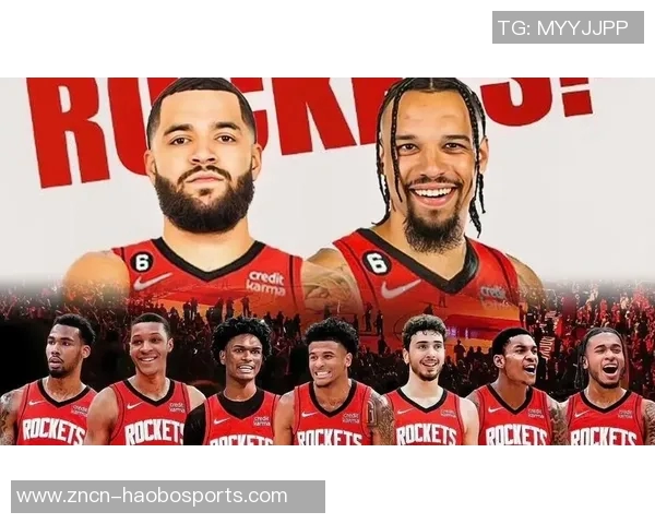 阿里纳斯点评火箭队现状申京与阿门尚未明确个人定位