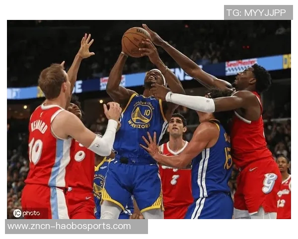 巴特勒首节表现抢眼三投全中贡献八分四助攻正负值高达十七