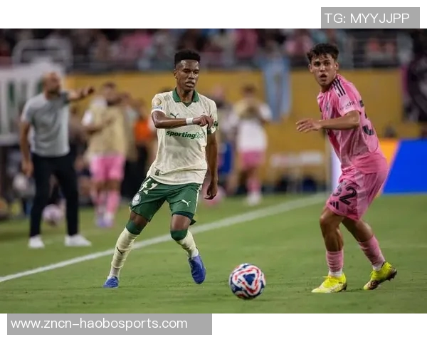 埃斯特旺首发仅五场却为巴西国家队斩获五球的惊人表现