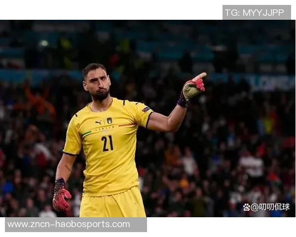 英超门将评分榜揭晓桑德兰门将表现抢眼多纳鲁马维卡里奥紧随其后