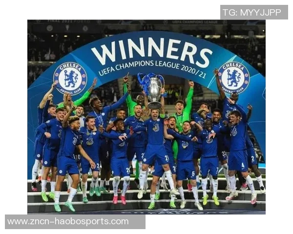 前三狮国门拉亚表现抢眼桑切斯助力切尔西争冠之路