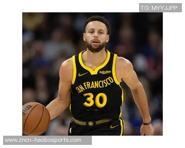 库里赞霍福德篮球智商高经验丰富能灵活适应阵容提升球队化学反应