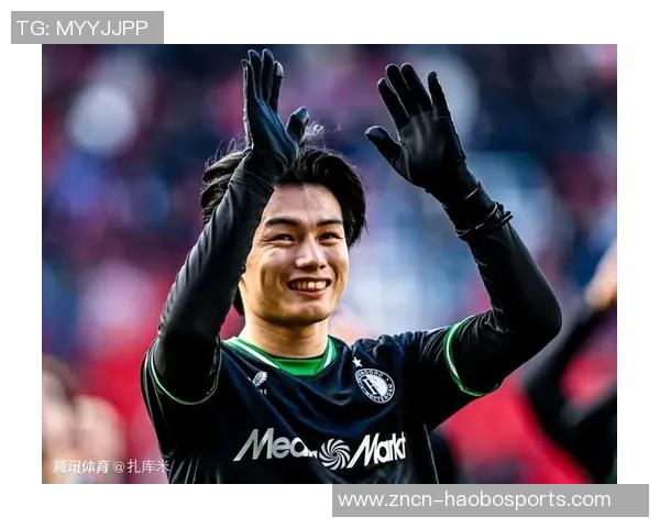 日本队惊险逆转伊东纯也助攻上田绮世补时绝平精彩瞬间