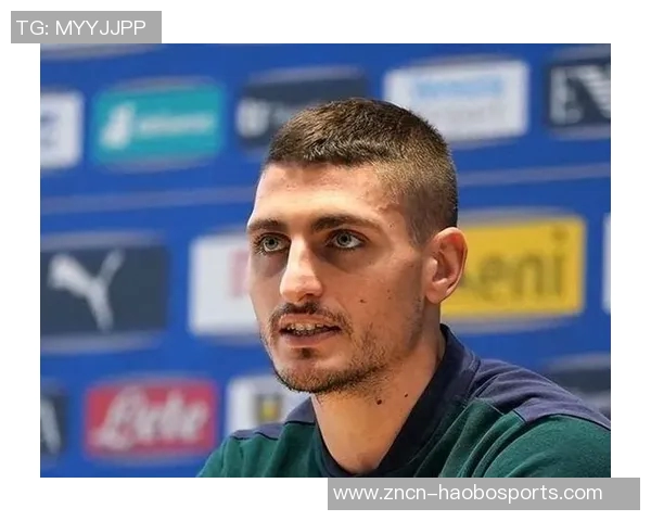 32岁维拉蒂谈卡塔尔足球生活与孩子们在巴黎的未来展望