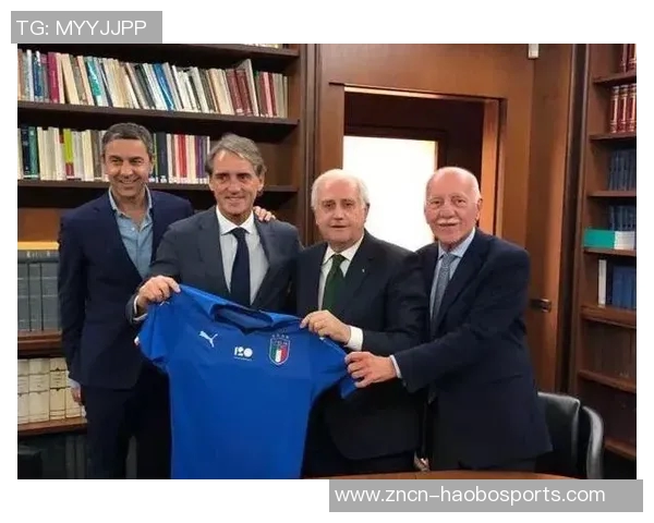 斯基拉确认与后卫詹卢卡曼奇尼续约至2029年助力罗马计划