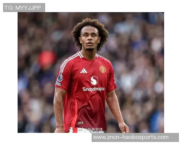 罗马冬季引援计划聚焦新前锋齐尔克泽与卡利穆恩多成热门人选