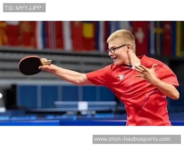 菲利克斯最后时刻轻松破门锁定胜局本赛季已打入18球助攻6次表现惊艳