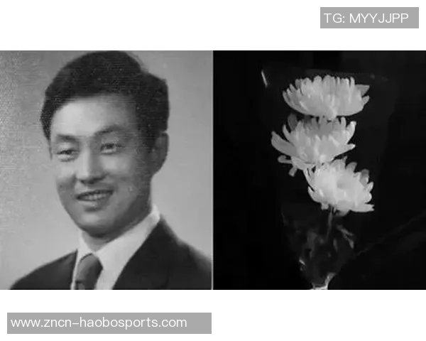 中国足球裁判界传奇人物苏德利逝世享年86岁令人惋惜