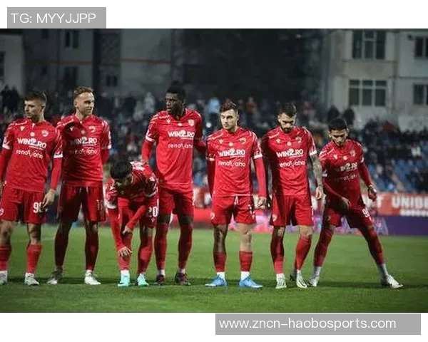 克卢日与31岁中卫祖马解约仅出战四场比赛引发关注