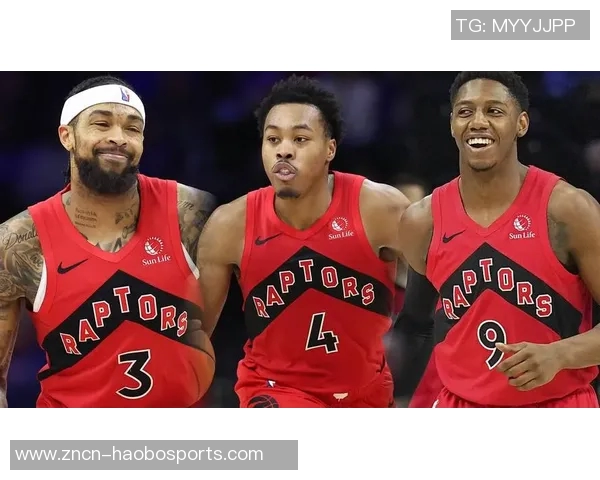 绿军近期连胜骑士尼克斯猛龙东部第三实力不容小觑