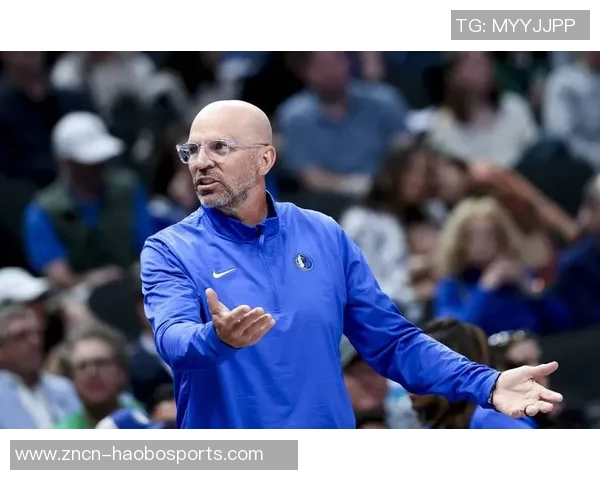 科尔谈82场赛季挑战强调教练需把握时机激励球员