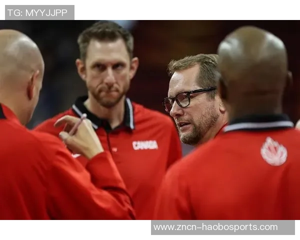 德转揭晓九大豪门年度身价波动球员奥利塞大涨福登大跌引关注