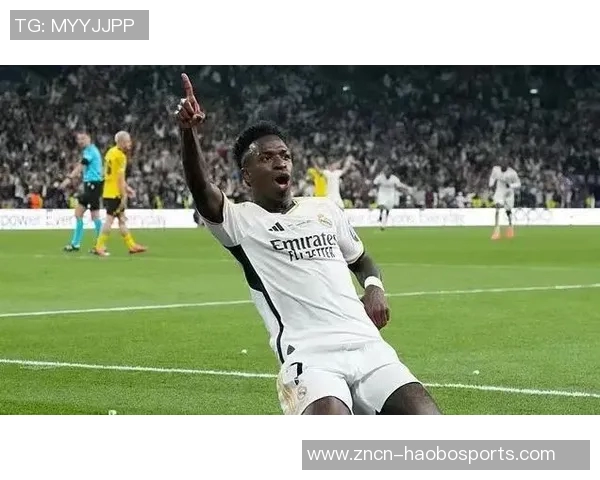 阿隆索谈维尼修斯替换问题坚持认为换人决策应果断明确