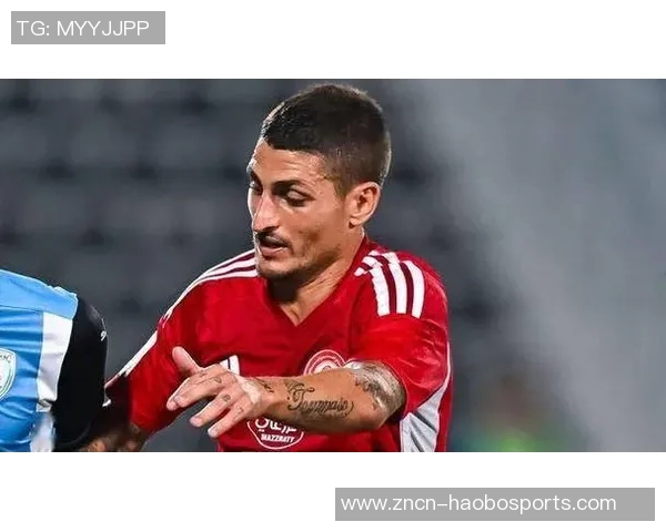 32岁维拉蒂谈卡塔尔足球生活与孩子们在巴黎的未来展望