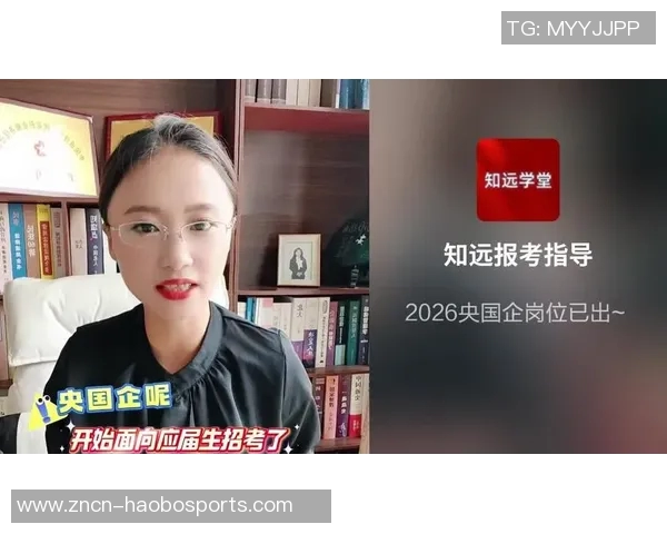 斯坦丘已抵达中国今晚将加盟大连英博开启新征程