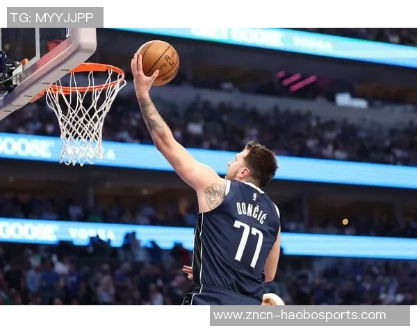 杰弗森分析雄鹿需耐心等待联盟竞价独行侠若卖东契奇将遭重创