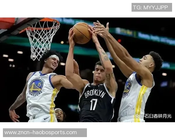 NBA赛前分析快船力争胜篮网国王遭勇士重创开拓者挑战火箭湖人对决雄鹿艰难