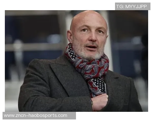 勒伯夫称罗塞尼尔具备激发球员潜力和调动积极性的独特能力